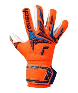 reusch-attrakt-freegel-advance-tw-handschuhe-f2290-5670035-equipment_front.png