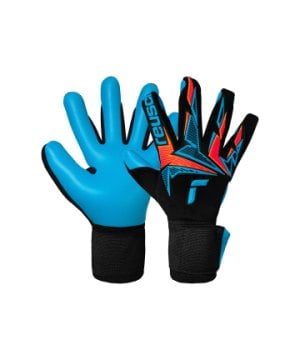 reusch-attrakt-freegel-aqua-tw-handschuhe-f7126-5670439-equipment_front.png