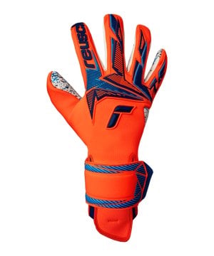 reusch-attrakt-freegel-fusion-tw-handschuhe-f2290-5670015-equipment_front.png