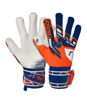 reusch-attrakt-freegel-gold-tw-handschuhe-f2500-5570135-equipment_front.png