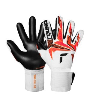 reusch-attrakt-freegel-gold-x-tw-handschuhe-f1083-5670935-equipment_front.png