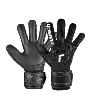 reusch-attrakt-freegel-inf-fs-tw-handschuhe-f7700-5470730-equipment_front.png