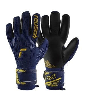 reusch-attrakt-freegel-silver-tw-handschuhe-f4411-5470235-equipment_front.png