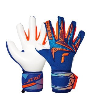 reusch-attrakt-freegel-tw-handschuhe-kids-f4129-5672235-equipment_front.png