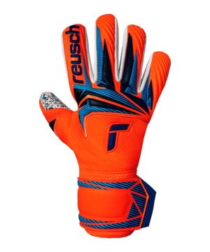 reusch-attrakt-fusion-nc-tw-handschuhe-f2290-5670005-equipment_front.png