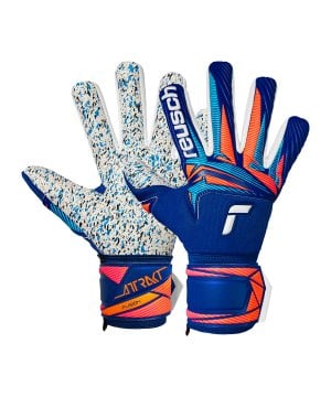 reusch-attrakt-fusion-nc-tw-handschuhe-f4126-5670905-equipment_front.png