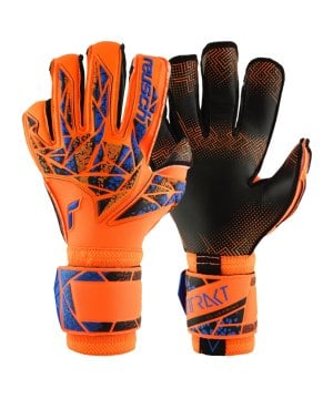 reusch-attrakt-gold-x-evol-gp-tw-handschuhe-f2211-5470975-equipment_front.png