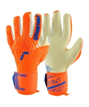 reusch-attrakt-gold-x-freegel-tw-handschuhe-f2210-5470935-equipment_front.png