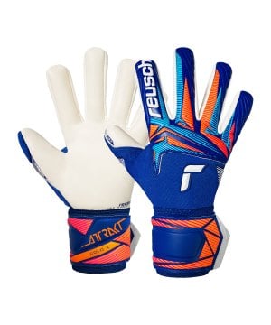 reusch-attrakt-gold-x-nc-tw-handschuhe-kids-f4126-5672955-equipment_front.png