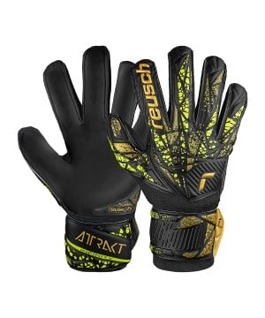 reusch-attrakt-inf-fs-tw-handschuhe-kids-f7739-5472710-equipment_front.png