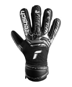 reusch-attrakt-infinity-kids-schwarz-f7700-5372725-equipment_front.png