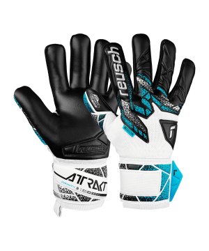 reusch-attrakt-infinity-nc-tw-handschuhe-f1125-5570725-equipment_front.png