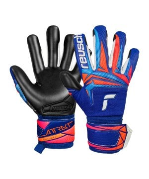 reusch-attrakt-infinity-nc-tw-handschuhe-k-f4127-5672725-equipment_front.png