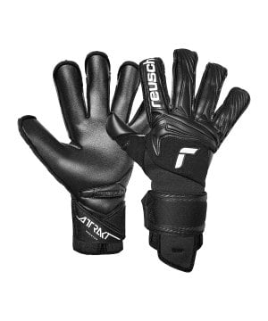 reusch-attrakt-infinity-resi-tw-handschuhe-f7700-5670745-equipment_front.png