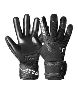 reusch-attrakt-infinity-tw-handschuhe-f7700-5570735-equipment_front.png
