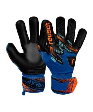 reusch-attrakt-infinity-tw-handschuhe-kids-f4468-5572725-equipment_front.png