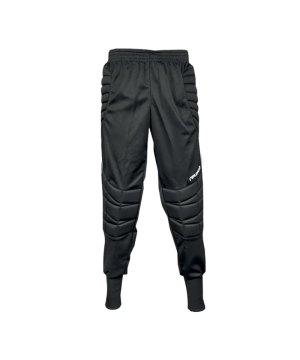 reusch-base-pant-junior-torwarthose-f700-schwarz-3126203.png