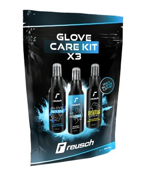 reusch-care-kit-x3-handschuhreiniger-5554000-equipment_front.png