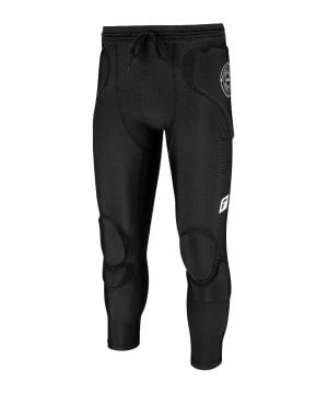 reusch-compression-femur-3-4-torwartshort-f7700-5117800-teamsport_front.png