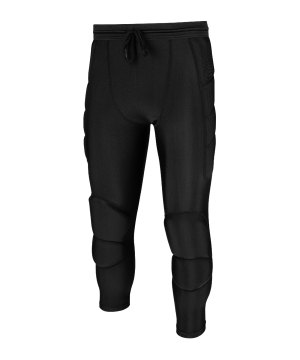 reusch-compression-soft-padded-3-4-tw-short-f7700-5117500-teamsport_front.png