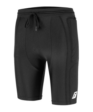 reusch-compression-torwartshort-xrd-schwarz-f7700-5118900-teamsport_front.png