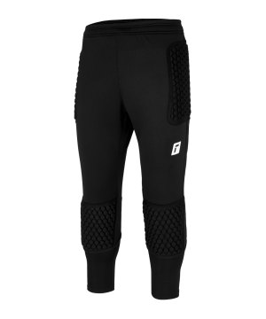 reusch-contest-advance-3-4-torwartshort-f7702-5217215-teamsport_front.png