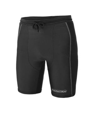 reusch-cs-short-hybrid-tw-hose-schwarz-f700-sportbekleidung-torhueter-torspieler-torwart-3718505.png