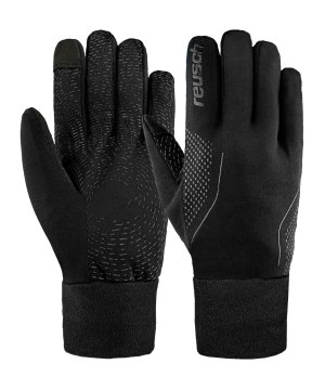reusch-dynamic-torwarthandschuh-schwarz-f7700-5370501-equipment_front.png