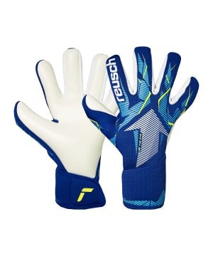 reusch-fastgrip-advance-tw-handschuhe-kids-f4994-5672200-equipment_front.png