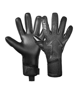 reusch-fastgrip-duo-tw-handschuhe-schwarz-f7700-5570000-equipment_front.png