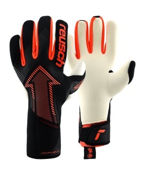reusch-fastgrip-gold-tw-handschuhe-schwarz-f7750-5560901-equipment_front.png