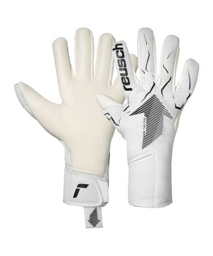 reusch-fastgrip-gold-x-tw-handschuhe-f1100-5670901-equipment_front.png