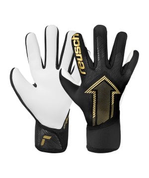 reusch-fastgrip-silver-tw-handschuhe-kids-f7707-5572200-equipment_front.png