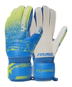 reusch-fc-sg-finger-sup-tw-handschuh-kids-f888-3972810-equipment_front.png