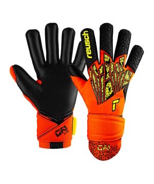 reusch-gk1-pro-tw-handschuhe-orange-gelb-f2121-5470999-equipment.png