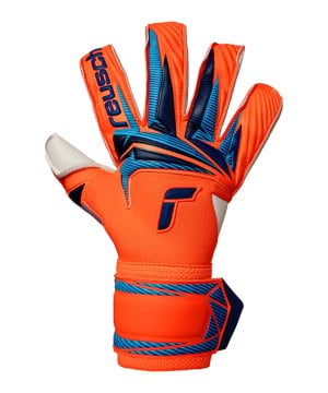 reusch-gold-x-evolution-tw-handschuhe-f2290-5670064-equipment_front.png
