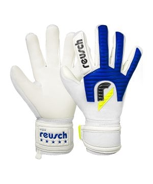 reusch-legacy-'86-gold-x-tw-handschuhe-f1089-5670906-equipment_front.png