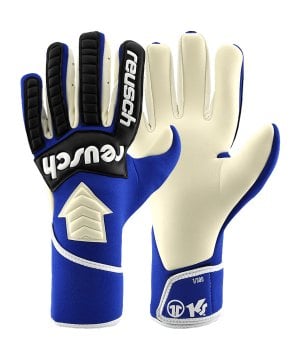 reusch-legacy-2000-torwarthandschuhe-schwarz-f7435-5560908-equipment_front.png