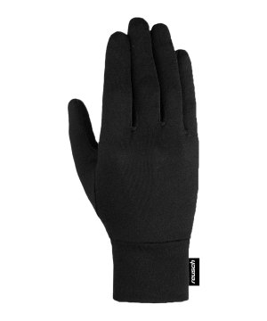 reusch-merino-wool-conductive-handschuhe-f7700-6105170-equipment_front.png