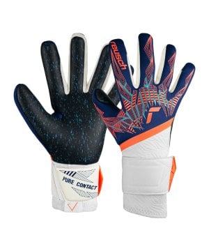 reusch-pure-contact-fusion-tw-handschuhe-f4848-5470900-equipment_front.png