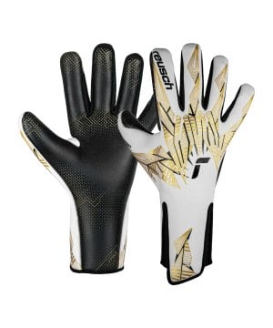 reusch-pure-contact-gold-x-gp-tw-handschuhe-f1131-5470915-equipment_front.png
