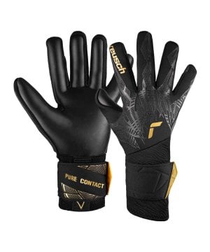 reusch-pure-contact-infinity-tw-handschuhe-f7706-5470700-equipment_front.png