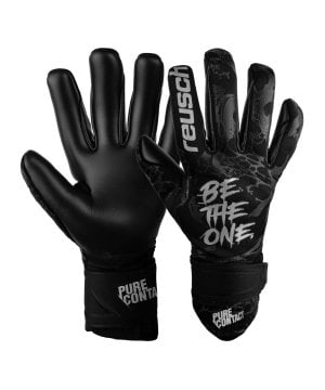 reusch-pure-contact-infinity-tw-handschuhe-k-f7700-5372700-equipment_front.png