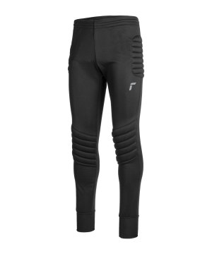 reusch-torwarttrainingshose-schwarz-f7702-5216200-teamsport_front.png