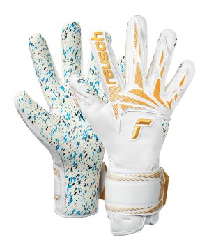 reusch-unai-world-champion-torwarthandschuhe-f1130-5660015-equipment_front.png