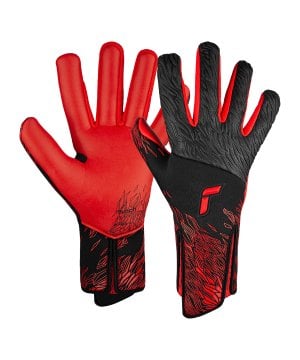reusch-venomous-gold-x-tw-handschuhe-schwarz-f7730-5470956-equipment_front.png