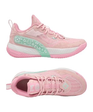rigorer-ar-battle-2-think-pink-schuh-pink-z323360103-2-hallenschuhe_gallery.png