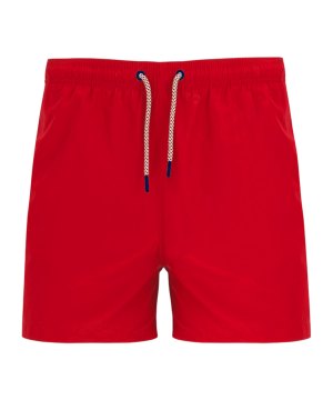 roly-balos-badehose-rot-f60-bn6708-lifestyle_front.png
