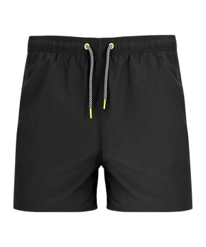 roly-balos-badehose-schwarz-f02-bn6708-lifestyle_front.png