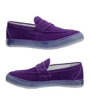 rone-thirty-six-sneaker-lila-f0809-s20tsp-lifestyle_gallery.png